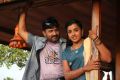 Vignesh, Divya Nagesh in Bhuvanakkadu Movie Stills