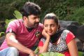 Vignesh, Divya Nagesh in Bhuvanakkadu Tamil Movie Stills