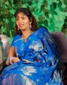 Bhuvaneswari Latest Hot Saree Pics Stills Photos