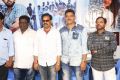 Bichagada Majaaka Movie Press Meet Images