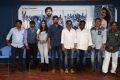 Bichagada Majaaka Press Meet Images