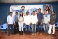 Bichagada Majaaka Press Meet Images