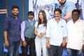 Bichagada Majaaka Press Meet Images