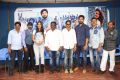 Bichagada Majaaka Movie Press Meet Images