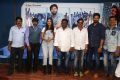 Bichagada Majaaka Press Meet Images