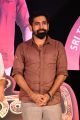 Actor Vijay Antony @ Bichagadu 50 Days Function Stills