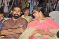 Fathima Vijay Antony @ Bichagadu Movie 50 Days Function Stills