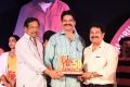 Bichagadu Movie 50 Days Function Stills