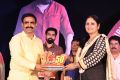 Bichagadu Movie 50 Days Function Stills