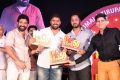 Bichagadu Movie 50 Days Function Stills