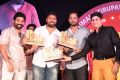 Bichagadu Movie 50 Days Function Stills