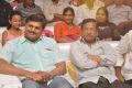 Bichagadu Movie 50 Days Function Stills