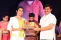 Bichagadu Movie 50 Days Function Stills