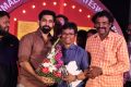 Bichagadu Movie 50 Days Function Stills