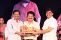 Bichagadu Movie 50 Days Function Stills