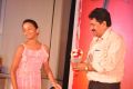 Bichagadu Movie 50 Days Function Stills