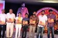 Bichagadu Movie 50 Days Function Stills