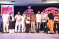 Bichagadu Movie 50 Days Function Stills