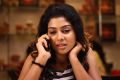 Actress Satna Titu in Bichagadu Movie Stills