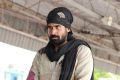 Actor Vijay Antony in Bichagadu Movie Stills