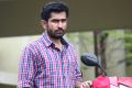 Actor Vijay Antony in Bichagadu Movie Stills