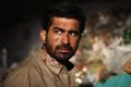 Actor Vijay Antony in Bichagadu Movie Stills