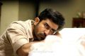 Actor Vijay Antony in Bichagadu Movie Stills