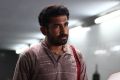 Actor Vijay Antony in Bichagadu Movie Stills