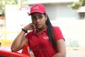 Actress Satna Titu in Bichagadu Movie Stills