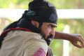 Actor Vijay Antony in Bichagadu Movie Stills