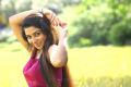 Actress Satna Titu in Bichagadu Movie Stills