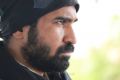 Actor Vijay Antony in Bichagadu Movie Stills