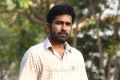 Actor Vijay Antony in Bichagadu Movie Stills