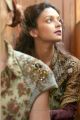 Bollywood Actress Bidita Bag Wallpapers