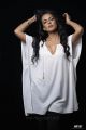 Actress Bidita Bag Hot Photoshoot Stills