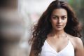 Actress Bidita Bag Hot Wallpapers