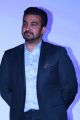 Raj Kundra @ Big Deal TV Launch Event Stills