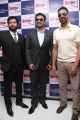 Big Deal TV Launch Event Stills