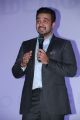 Raj Kundra @ Big Deal TV Launch Event Stills