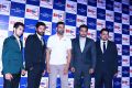 Big Deal TV Launch Event Stills