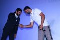 Vikram, Akshay Kumar @ Big Deal TV Launch Event Stills