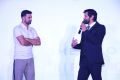 Akshay Kumar, Vikram @ Big Deal TV Launch Event Stills