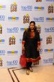 Singer Saindhavi @ Big Doo Paa Doo Launch Stills