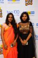 Big Doo Paa Doo Launch Stills