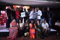 Big Doo Paa Doo Launch Stills