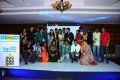 Big Doo Paa Doo Launch Stills