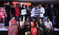 Big Doo Paa Doo Launch Stills