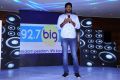 Big Doo Paa Doo Launch Stills