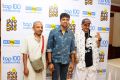 Big Doo Paa Doo Launch Stills