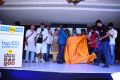 Big Doo Paa Doo Launch Stills